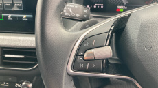 Skoda Kamiq 1.0 TSI SE 5dr DSG Petrol Hatchback